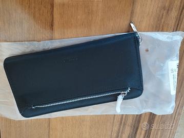 portafoglio donna Carpisa NUOVO 