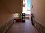 Immagine 22