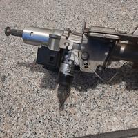 piantone sterzo renault kadjar