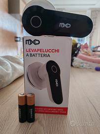 levapelucchi