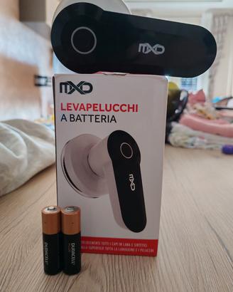 levapelucchi