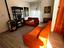 Immagine 26