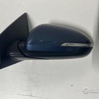 Specchietto retrovisore sinistro kia stonic 2022