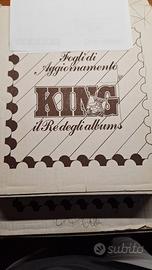 Foglie MARINI aggiornamento Repubblica