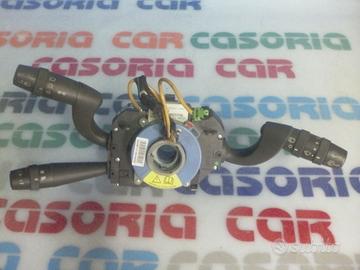 Ricambio Devioguidasgancio compl. FIAT CROMA 2005-