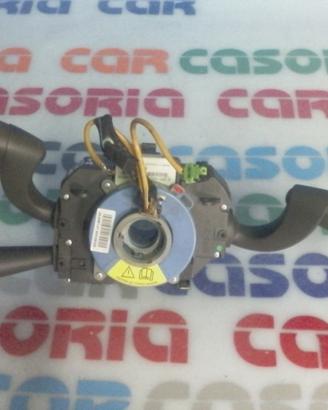 Ricambio Devioguidasgancio compl. FIAT CROMA 2005-