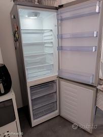 frigo Beko 290 litri 