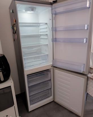 frigo Beko 290 litri 