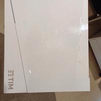 modem smart tim fibra ADSL wifi