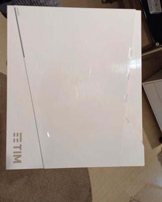 modem smart tim fibra ADSL wifi