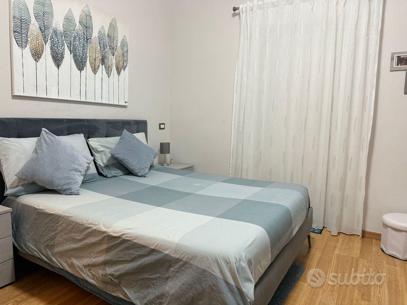 Appartamento Roma [Cod. rif 3316194VRG] - Vista 5