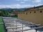 Immagine 14