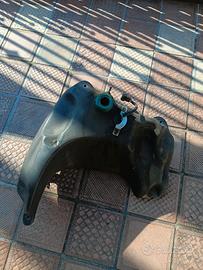 beta ark lq 50 serbatoio 