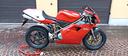ducati-996-sps-1999