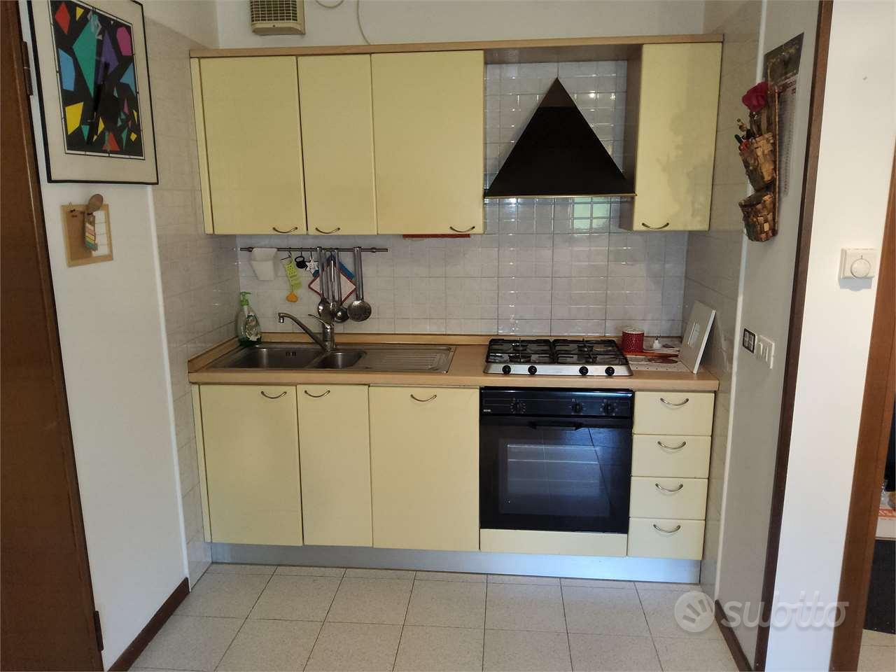 Appartamento – Venezia, Gazzera, Chirignago-Zelarino - Altro