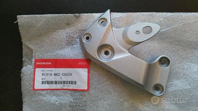 Staffa faro sinistra per Honda Hornet 600 2005-06