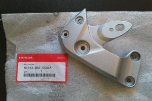 Staffa faro sinistra per Honda Hornet 600 2005-06