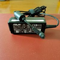 Adattatore AC/DC Originale ASUS 12V 3A 36W - Usato