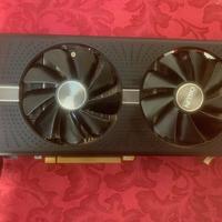rx 590 nitro 8gb