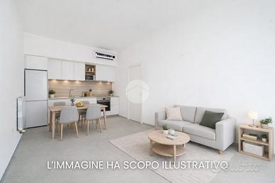 2 LOCALI A SAN BENEDETTO DEL TRONTO