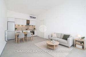 2 LOCALI A SAN BENEDETTO DEL TRONTO