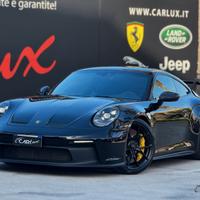 Porsche 911 992 Carrera Coupe 4.0 GT3 510CV LIFT P