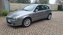 alfa-romeo-147-1-6-16v-ts-3-porte-progression