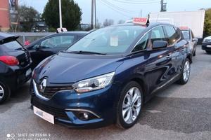 Renault Scenic Scénic dCi 8V 110 CV Energy Sport E