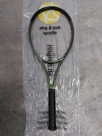 Wilson blade v8 H22 18x20 L3 