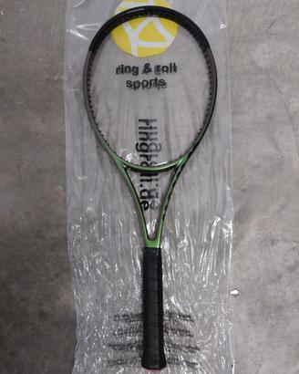 Wilson blade v8 H22 18x20 L3 