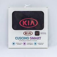 Cuscino Smart anti abbandono Kia