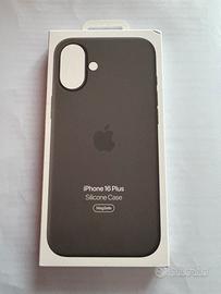 Cover Iphone16 plus magsafe