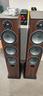 monitor-audio-bronze-6-noce-diffusori-perfetti