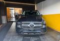 MERCEDES-BENZ GLE 300 d 4Matic Mild Hybrid Premi