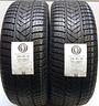2-gomme-245-45-18-pirelli-a58274