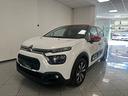 citroen-c3-puretech-110-s-s-shine