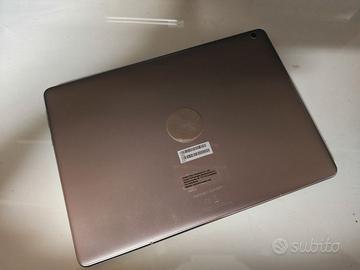 Huawei Mediapad M3 Lite 10