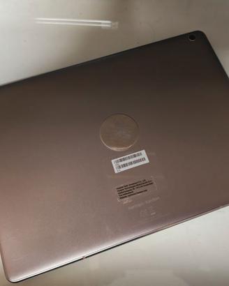 Huawei Mediapad M3 Lite 10