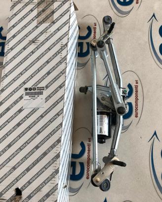 51984454 TERGICRISTALLO FIAT TIPO NUOVO ORIGINALE