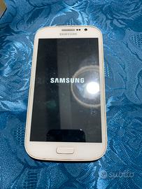 Smartphone Samsung grand neo