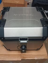 Top case Honda Africa Twin CRF 1100