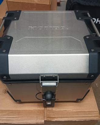 Top case Honda Africa Twin CRF 1100