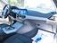 Immagine 19