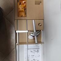 Antenna Televes VHF