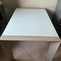 Tavolo Cucina/salotto