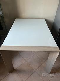 Tavolo Cucina/salotto