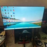 Pc gaming