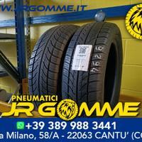 165/60/14 KORMORAN Estive 80%