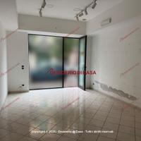 Locale, Capo d'Orlando.