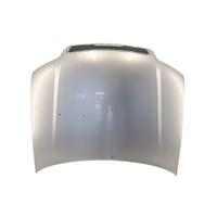 Cofano Audi A4 1.9 Diesel del 2002